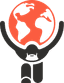 Logo Empresa