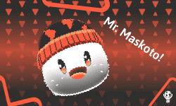 Ya tenemos una mascota