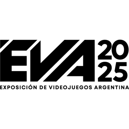 Nuestro Paso por la Eva